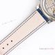 SJ Factory V3 Patek Philippe Celestial Grand Complications Super Clone Watch Blue Moon Dial (8)_th.jpg